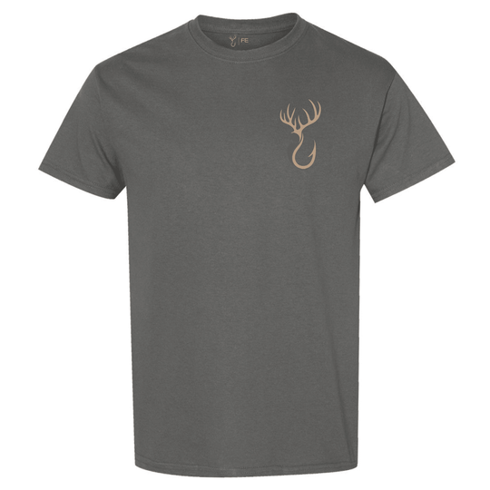 Migration Mode T-Shirt