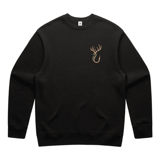 1684/mockup_files/color-7123-decoration-377666-20260604132736.png