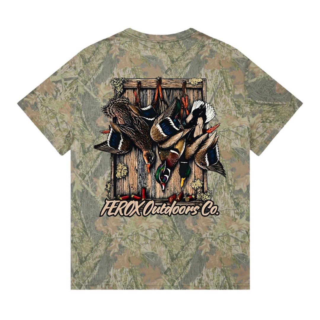 1684/mockup_files/dp-91021-job-5373413-req-8-pl-2-ps-272-default.jpg