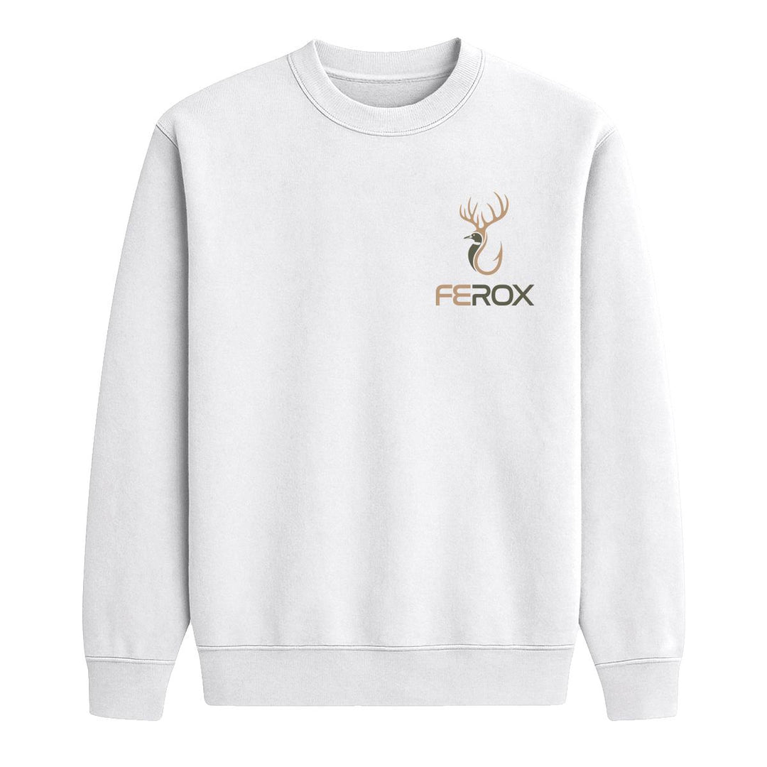 1684/mockup_files/dp-91090-job-5376681-req-70-pl-1-ps-271-default.jpg