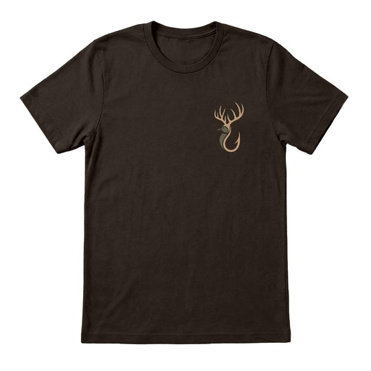 FEROX Heritage T-Shirt - Limited June Drop