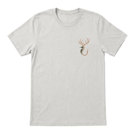 FEROX Heritage T-Shirt - Limited June Drop
