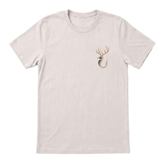 FEROX Heritage T-Shirt - Limited June Drop